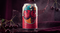 Herencia - Belgium Kriek Sour - Box of 12