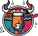 Cerveceria de Zarra – Home