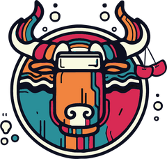 Cerveceria de Zarra