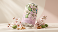Marcona - Belgium Blond - Box of 12